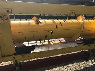 Property photo 353 - PERSONAL PROPERTY AUCTION IN MARTIN COUNTY, INDIANA