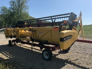 Property photo 352 - PERSONAL PROPERTY AUCTION IN MARTIN COUNTY, INDIANA