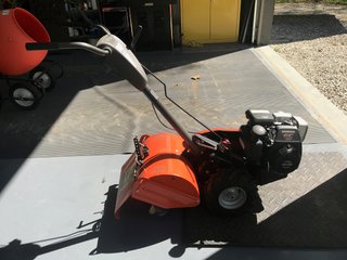Property photo 371 - PERSONAL PROPERTY AUCTION IN MARTIN COUNTY, INDIANA