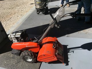 Property photo 376 - PERSONAL PROPERTY AUCTION IN MARTIN COUNTY, INDIANA