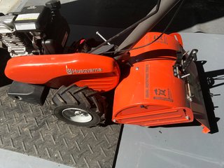 Property photo 378 - PERSONAL PROPERTY AUCTION IN MARTIN COUNTY, INDIANA
