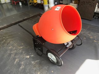 Property photo 377 - PERSONAL PROPERTY AUCTION IN MARTIN COUNTY, INDIANA