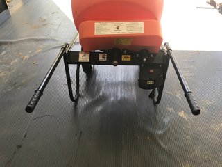 Property photo 372 - PERSONAL PROPERTY AUCTION IN MARTIN COUNTY, INDIANA