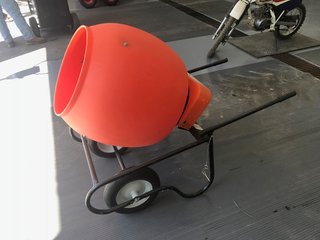 Property photo 375 - PERSONAL PROPERTY AUCTION IN MARTIN COUNTY, INDIANA