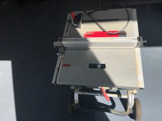Property photo 392 - PERSONAL PROPERTY AUCTION IN MARTIN COUNTY, INDIANA