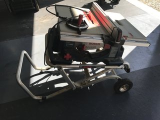 Property photo 393 - PERSONAL PROPERTY AUCTION IN MARTIN COUNTY, INDIANA