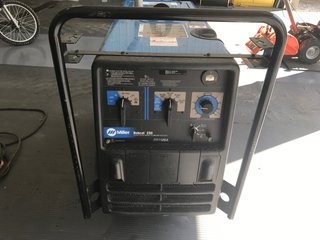 Property photo 399 - PERSONAL PROPERTY AUCTION IN MARTIN COUNTY, INDIANA