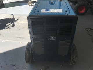 Property photo 401 - PERSONAL PROPERTY AUCTION IN MARTIN COUNTY, INDIANA