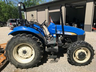 Property photo 402 - PERSONAL PROPERTY AUCTION IN MARTIN COUNTY, INDIANA