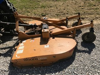 Property photo 410 - PERSONAL PROPERTY AUCTION IN MARTIN COUNTY, INDIANA