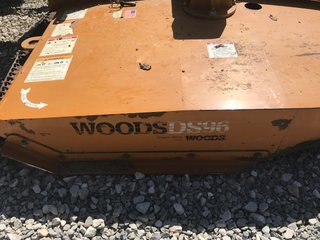 Property photo 408 - PERSONAL PROPERTY AUCTION IN MARTIN COUNTY, INDIANA
