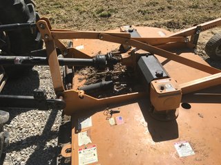 Property photo 407 - PERSONAL PROPERTY AUCTION IN MARTIN COUNTY, INDIANA