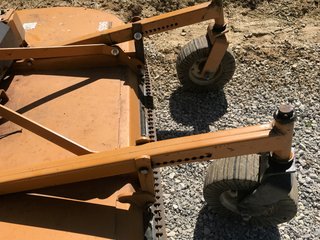 Property photo 412 - PERSONAL PROPERTY AUCTION IN MARTIN COUNTY, INDIANA