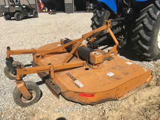 Property photo 409 - PERSONAL PROPERTY AUCTION IN MARTIN COUNTY, INDIANA