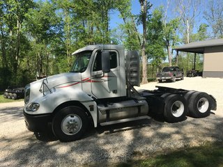 Property photo 415 - PERSONAL PROPERTY AUCTION IN MARTIN COUNTY, INDIANA