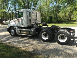 Property photo 413 - PERSONAL PROPERTY AUCTION IN MARTIN COUNTY, INDIANA
