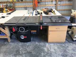Property photo 419 - PERSONAL PROPERTY AUCTION IN MARTIN COUNTY, INDIANA