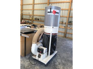 Property photo 422 - PERSONAL PROPERTY AUCTION IN MARTIN COUNTY, INDIANA