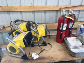Property photo 437 - PERSONAL PROPERTY AUCTION IN MARTIN COUNTY, INDIANA