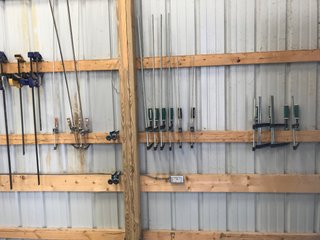 Property photo 430 - PERSONAL PROPERTY AUCTION IN MARTIN COUNTY, INDIANA