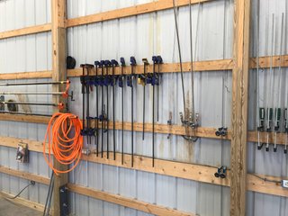 Property photo 429 - PERSONAL PROPERTY AUCTION IN MARTIN COUNTY, INDIANA