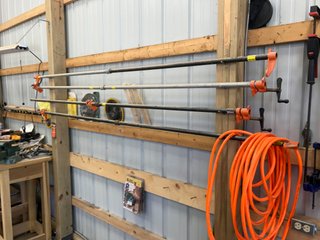 Property photo 425 - PERSONAL PROPERTY AUCTION IN MARTIN COUNTY, INDIANA