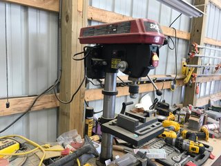 Property photo 432 - PERSONAL PROPERTY AUCTION IN MARTIN COUNTY, INDIANA
