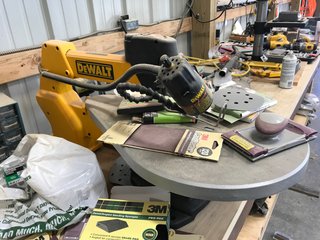Property photo 434 - PERSONAL PROPERTY AUCTION IN MARTIN COUNTY, INDIANA