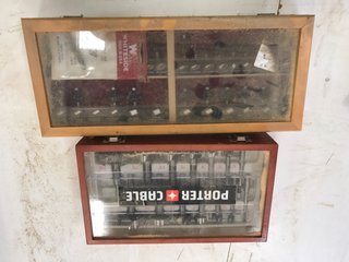 Property photo 428 - PERSONAL PROPERTY AUCTION IN MARTIN COUNTY, INDIANA
