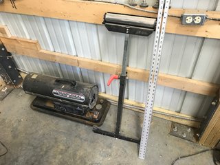 Property photo 426 - PERSONAL PROPERTY AUCTION IN MARTIN COUNTY, INDIANA