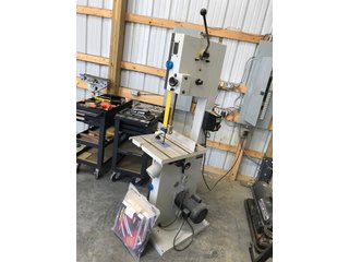 Property photo 441 - PERSONAL PROPERTY AUCTION IN MARTIN COUNTY, INDIANA