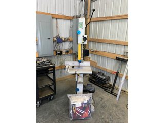 Property photo 440 - PERSONAL PROPERTY AUCTION IN MARTIN COUNTY, INDIANA