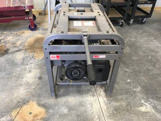 Property photo 442 - PERSONAL PROPERTY AUCTION IN MARTIN COUNTY, INDIANA