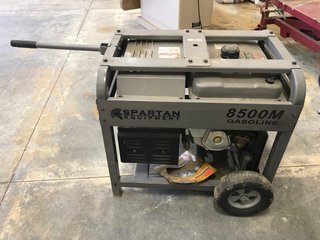 Property photo 443 - PERSONAL PROPERTY AUCTION IN MARTIN COUNTY, INDIANA