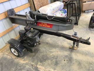 Property photo 449 - PERSONAL PROPERTY AUCTION IN MARTIN COUNTY, INDIANA