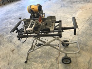Property photo 456 - PERSONAL PROPERTY AUCTION IN MARTIN COUNTY, INDIANA