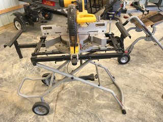 Property photo 454 - PERSONAL PROPERTY AUCTION IN MARTIN COUNTY, INDIANA