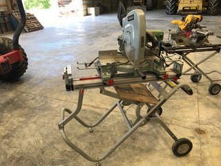 Property photo 451 - PERSONAL PROPERTY AUCTION IN MARTIN COUNTY, INDIANA