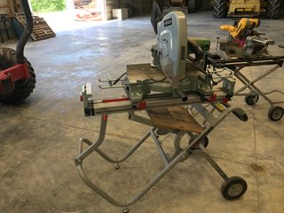 Property photo 453 - PERSONAL PROPERTY AUCTION IN MARTIN COUNTY, INDIANA