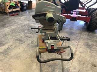 Property photo 459 - PERSONAL PROPERTY AUCTION IN MARTIN COUNTY, INDIANA