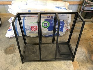 Property photo 460 - PERSONAL PROPERTY AUCTION IN MARTIN COUNTY, INDIANA
