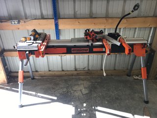Property photo 464 - PERSONAL PROPERTY AUCTION IN MARTIN COUNTY, INDIANA