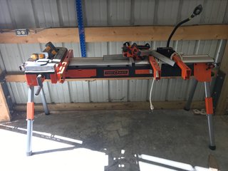 Property photo 463 - PERSONAL PROPERTY AUCTION IN MARTIN COUNTY, INDIANA