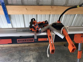 Property photo 462 - PERSONAL PROPERTY AUCTION IN MARTIN COUNTY, INDIANA