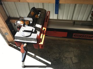 Property photo 461 - PERSONAL PROPERTY AUCTION IN MARTIN COUNTY, INDIANA