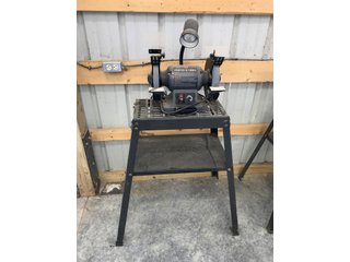 Property photo 465 - PERSONAL PROPERTY AUCTION IN MARTIN COUNTY, INDIANA