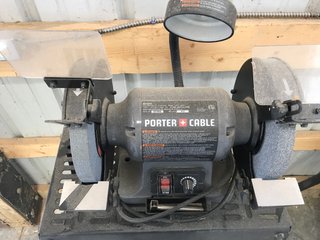 Property photo 468 - PERSONAL PROPERTY AUCTION IN MARTIN COUNTY, INDIANA