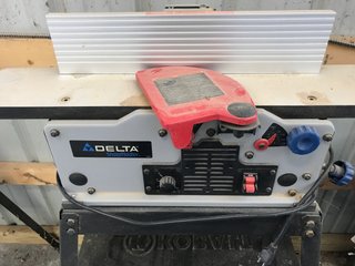 Property photo 466 - PERSONAL PROPERTY AUCTION IN MARTIN COUNTY, INDIANA