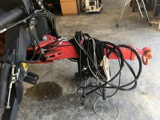 Property photo 470 - PERSONAL PROPERTY AUCTION IN MARTIN COUNTY, INDIANA