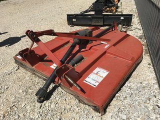 Property photo 480 - PERSONAL PROPERTY AUCTION IN MARTIN COUNTY, INDIANA
